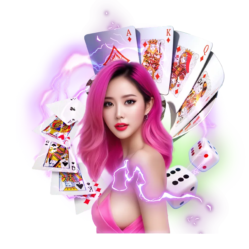 jedi-game มาแรง